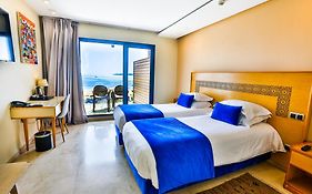 Hotel Cote Ocean Mogador