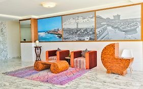 Hotel Cote Ocean Mogador